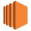 AWS EC2
